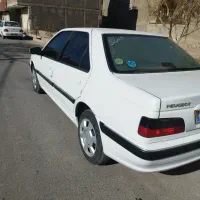 پارس xu7p نقدی یا معاوضه|خودرو سواری و وانت|کرمان, |دیوار