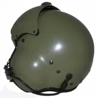 کلاه هلمت خلبانی هلیکوپتر|لباس|کرج, دانشگاه هنر تهران (پردیس کرج)|دیوار