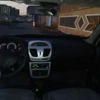 ساینا ۱۴۰۰|خودرو سواری و وانت|تهران, سیمای ایران|دیوار