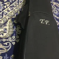 کیف ویولون