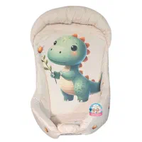 قنداق سوییسی آغوشی ترک|اسباب و اثاث بچه|تهران, هفت حوض|دیوار