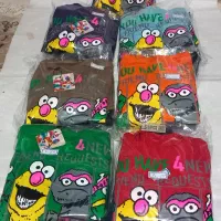 بلوز وشلوار بچگانه|لباس|قدس, شهر‌قدس|دیوار