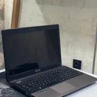 لپ تاپ مدل asus|رایانه همراه|اهواز, اهواز|دیوار