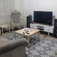اجاره ی دو واحد ۶۵ متری/نبرد
