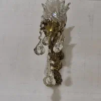 لوستر|لوستر و چراغ آویز|تهران, یافت آباد شمالی|دیوار