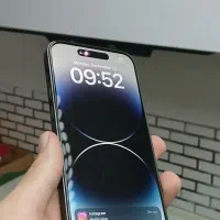 14مکس درحد|موبایل|سقز, |دیوار