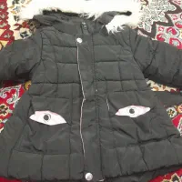 بندر امام خمینی|کفش و لباس بچه|بندر امام خمینی, |دیوار