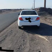 دنا تیپ ۱مدل 94معاوضه|خودرو سواری و وانت|بم, |دیوار