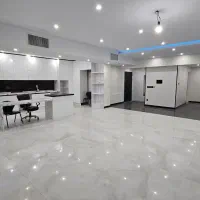 ۲۲۰م پردیس فاز۲ محله۲ کلیدنخورده محله ویلایی نشین|اجارهٔ آپارتمان|پردیس, فاز ۲|دیوار