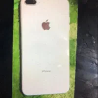 آیفون 8 پلاس|موبایل|پلدشت, |دیوار