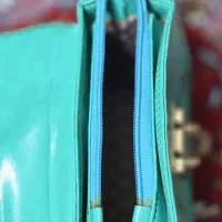 کیف دستی|کیف، کفش، کمربند|قم, هنرستان|دیوار