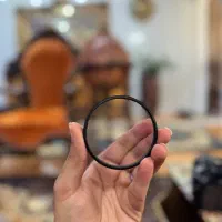 دوربین کنون60d|دوربین عکاسی و فیلم‌برداری|تهران, بوستان چیتگر|دیوار