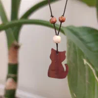 جادوی چوب|صنایع دستی و سایر لوازم تزئینی|اصفهان, سنبلستان|دیوار