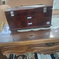 جای قاشق چنگال جهت جهیزیه