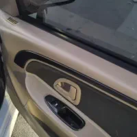 پژو  پارس تیوفایو سفارشی|خودرو سواری و وانت|بوشهر, |دیوار