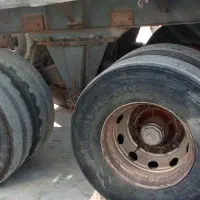 کمپرسی|قطعات یدکی و لوازم جانبی|مرودشت, ژیان|دیوار