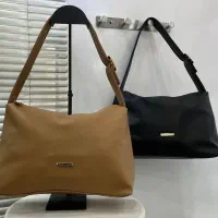 عرضه جدید ترین کیفهای زنانه و دخترانه|کیف، کفش، کمربند|زنجان, |دیوار