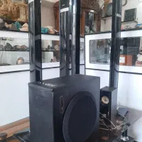 سینما خانواده