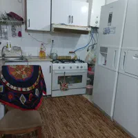 فروش آپارتمان خیابان گلزار|فروش آپارتمان|بندر کنگان, |دیوار