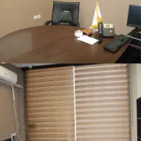 اجاره اتاق به وکیل