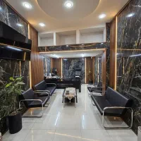 فروش-دفتر-اداری-58متری-2خواب-سنگی-کلیدنخورده