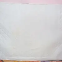 تشک تخت دو نفره