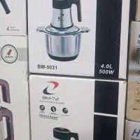 خرد کن اصلی|خردکن، آسیاب، غذاساز|رشت, انصاری|دیوار