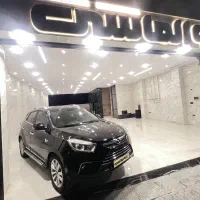 جکs5مدل ۹۷