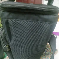 کیف دوربین کانن