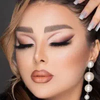 سالن زیبایی