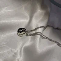 گردنی های زیبا