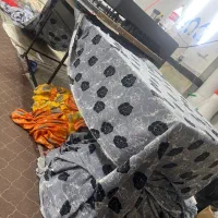 کار در افسریه