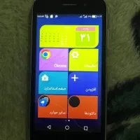 هواوی y3