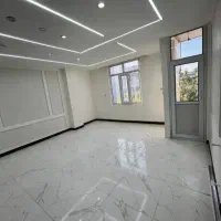 ۸۲ متری خوش نقشه/فول لاکچری با پارکینگ|فروش آپارتمان|هشتگرد, شهرک آپادانا|دیوار