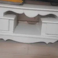 میز تلوزیون