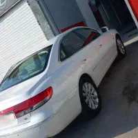 ازارو۲۰۰۹ رنگ شدگی یه ال رنگ داره ماشین