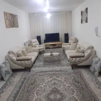 فروش آپارتمان|فروش آپارتمان|تربت جام, معدآباد|دیوار