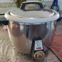 تعدادی وسیله خانه|ظروف سرو و پذیرایی|شوشتر, |دیوار