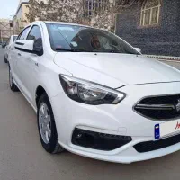 شاهین توربو اتومات