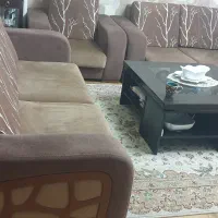 مبل ترک|مبلمان اداری|رشت, لاکان شهر|دیوار