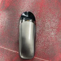 ویپ Vaporesso|زیورآلات و اکسسوری|مریوان, |دیوار