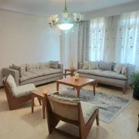 فروش آپارتمان ۸۰ متری قنات کوثر