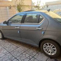 دنا پلاس سفارشی مدل ۹۷ فول