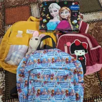 اسباب بازی|اسباببازی|لنگرود, |دیوار