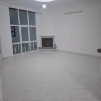 آپارتمان ۸۰متر دانشجو بازسازی شده