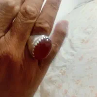 انگشتر شجر|جواهرات|سرپل ذهاب, |دیوار