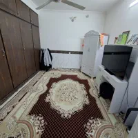 منزل اجاره ایی