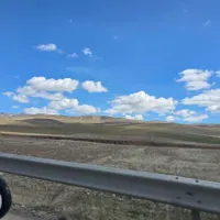 آپارتمان ۶۱ متر یاخچی آباد اجاره