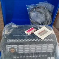 آکادئون رویال استاندارد