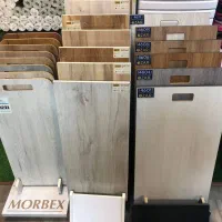 فروش کفپوش و پارکت با کیفیت بالا . طرحهای متنوع|مصالح و تجهیزات ساختمان|قدس, شهرقدس|دیوار